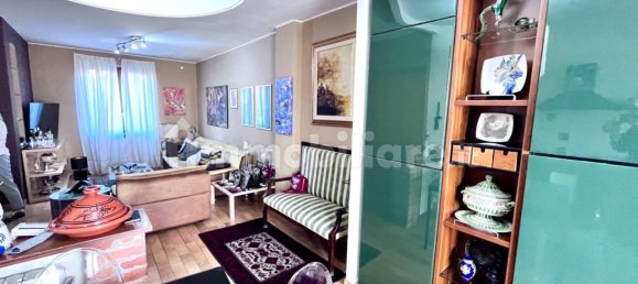 3 bedrooms House in Asti, Italy No. 150733 8