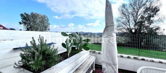 3 bedrooms House in Asti, Italy No. 150733 16