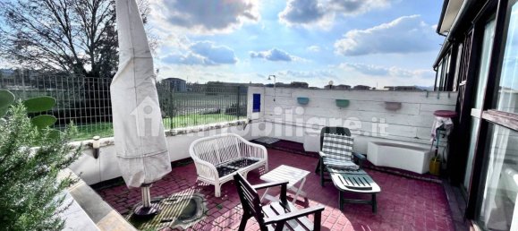 3 bedrooms House in Asti, Italy No. 150733 14