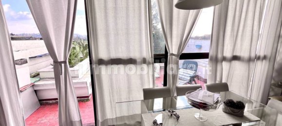 3 bedrooms House in Asti, Italy No. 150733 12