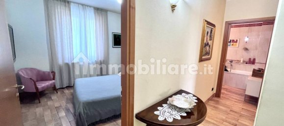 3 bedrooms House in Asti, Italy No. 150733 22