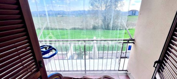 3 bedrooms House in Asti, Italy No. 150733 32