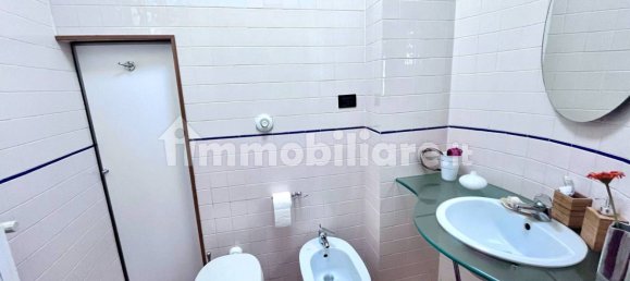 3 bedrooms House in Asti, Italy No. 150733 17