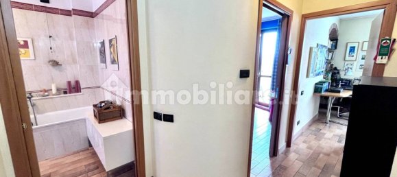 3 bedrooms House in Asti, Italy No. 150733 25