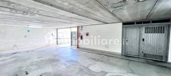 3 bedrooms House in Asti, Italy No. 150733 40