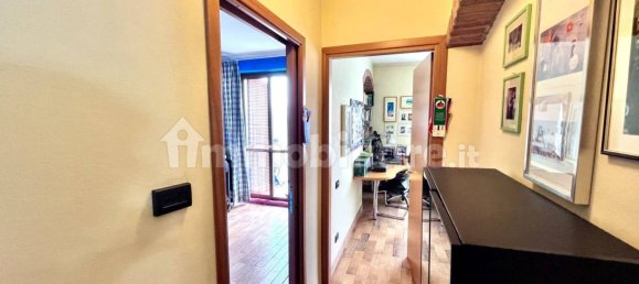 3 bedrooms House in Asti, Italy No. 150733 28