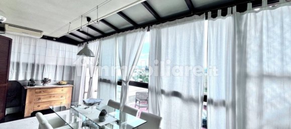 3 bedrooms House in Asti, Italy No. 150733 11