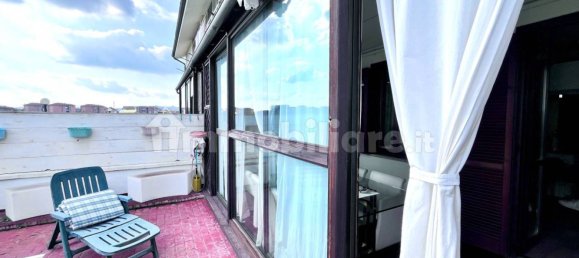 3 bedrooms House in Asti, Italy No. 150733 13