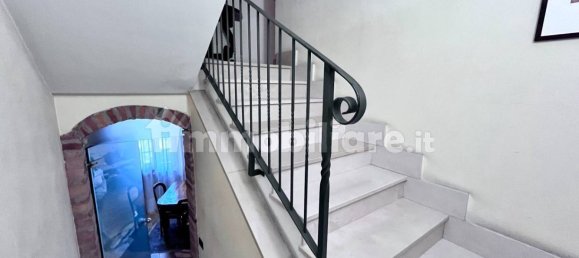 3 bedrooms House in Asti, Italy No. 150733 20