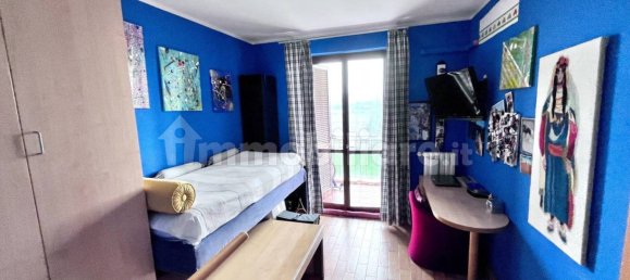 3 bedrooms House in Asti, Italy No. 150733 30