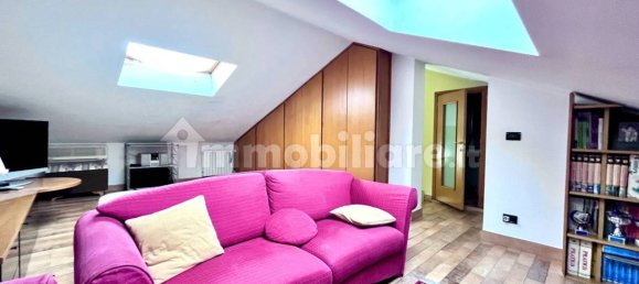 3 bedrooms House in Asti, Italy No. 150733 36