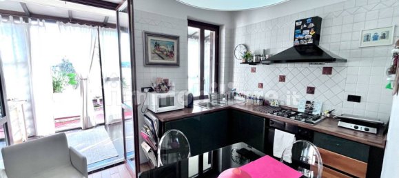 3 bedrooms House in Asti, Italy No. 150733 9