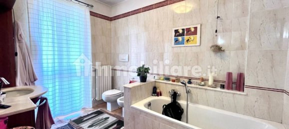 3 bedrooms House in Asti, Italy No. 150733 26