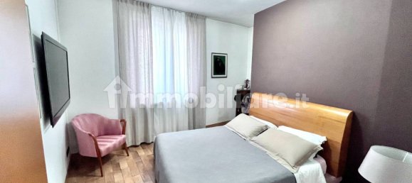 3 bedrooms House in Asti, Italy No. 150733 23