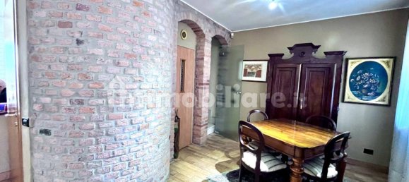 3 bedrooms House in Asti, Italy No. 150733 18