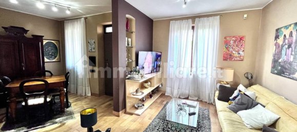 3 bedrooms House in Asti, Italy No. 150733 6