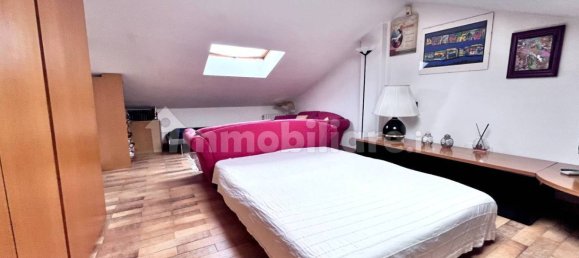 3 bedrooms House in Asti, Italy No. 150733 37