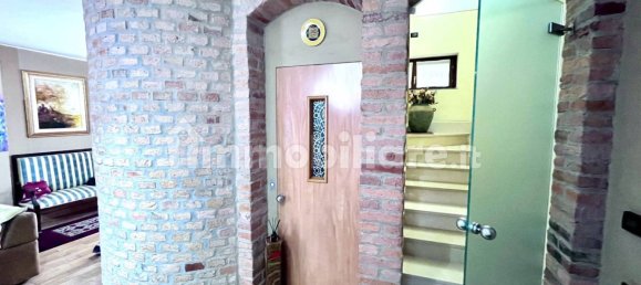 3 bedrooms House in Asti, Italy No. 150733 19