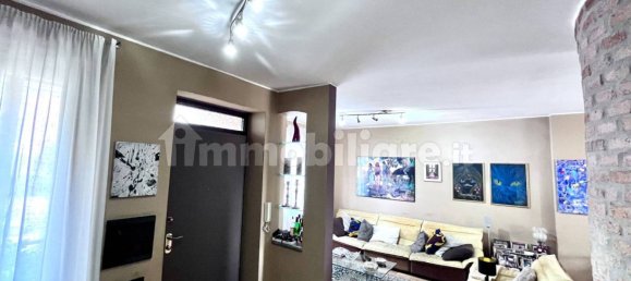 3 bedrooms House in Asti, Italy No. 150733 3