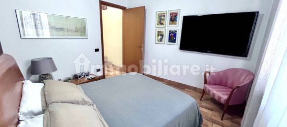 3 bedrooms House in Asti, Italy No. 150733 24