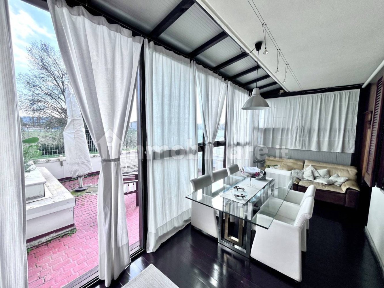 3 bedrooms House in Asti, Italy No. 150733