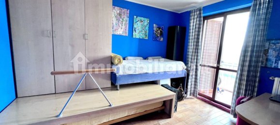 3 bedrooms House in Asti, Italy No. 150733 29