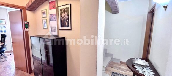 3 bedrooms House in Asti, Italy No. 150733 21