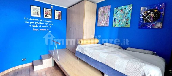 3 bedrooms House in Asti, Italy No. 150733 31