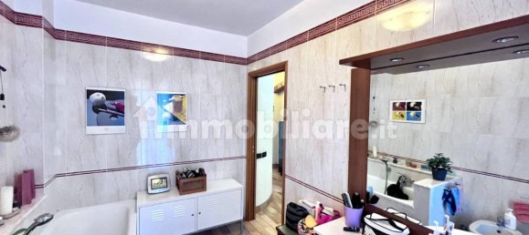 3 bedrooms House in Asti, Italy No. 150733 27