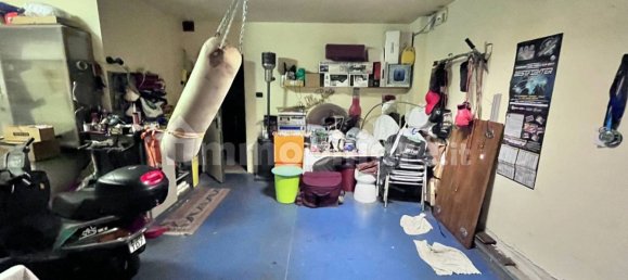 3 bedrooms House in Asti, Italy No. 150733 38