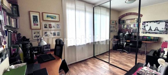 3 bedrooms House in Asti, Italy No. 150733 33