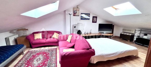 3 bedrooms House in Asti, Italy No. 150733 35