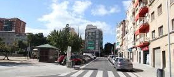 Квартира с 3 спальнями в Сан Бой де Льобрегат, Испания № 167636 7