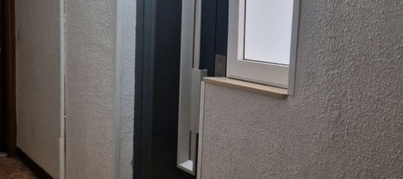 Квартира с 3 спальнями в Сан Бой де Льобрегат, Испания № 167636 3