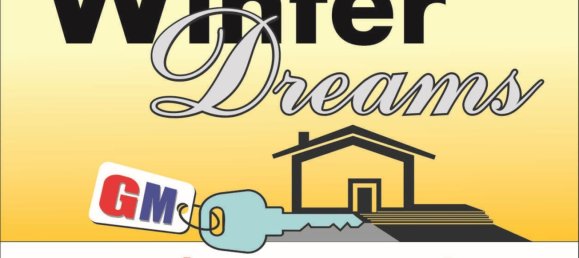 Квартира с 3 спальнями в Сан Бой де Льобрегат, Испания № 167636 2