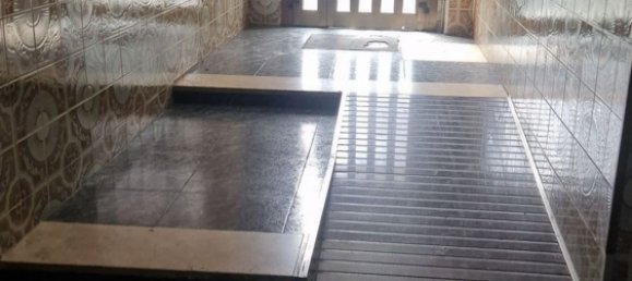 Квартира с 3 спальнями в Сан Бой де Льобрегат, Испания № 167636 4