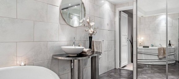 4غرفة بنغالو في Hamm, Germany رقم 28632 4