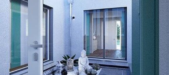 4غرفة بنغالو في Hamm, Germany رقم 28632 3