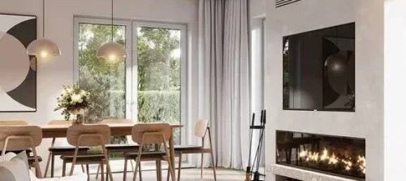 4غرفة بنغالو في Hamm, Germany رقم 28632 5