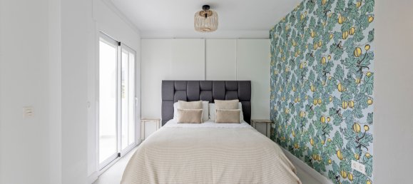 3 Schlafzimmer Stadthaus in Marbella, Spain, Nr. 53594 21