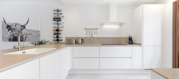 3 Schlafzimmer Stadthaus in Marbella, Spain, Nr. 53594 17