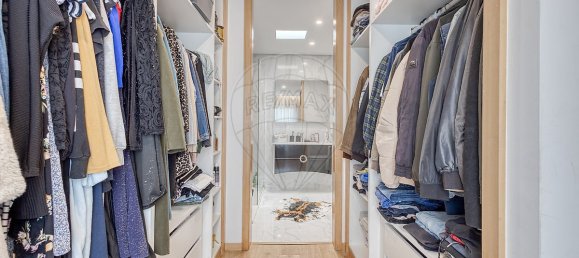 3 bedrooms House in Matosinhos, Portugal No. 23817 8