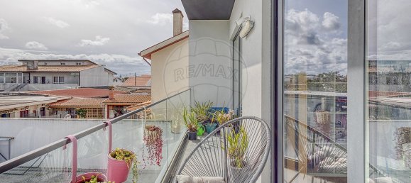 3 bedrooms House in Matosinhos, Portugal No. 23817 30