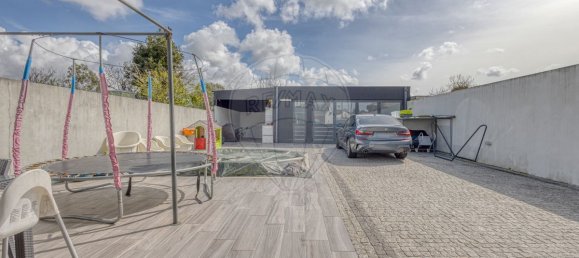 3 bedrooms House in Matosinhos, Portugal No. 23817 15