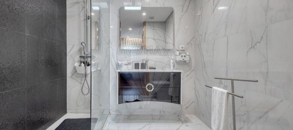 3 bedrooms House in Matosinhos, Portugal No. 23817 9