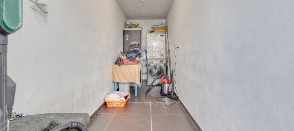 3 bedrooms House in Matosinhos, Portugal No. 23817 13