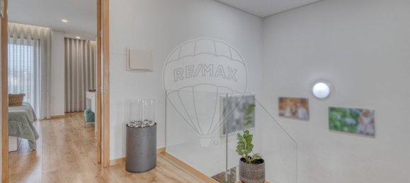 3 bedrooms House in Matosinhos, Portugal No. 23817 25