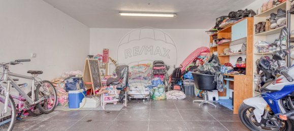 3 bedrooms House in Matosinhos, Portugal No. 23817 12