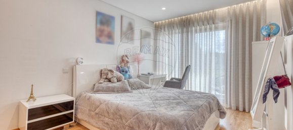 3 bedrooms House in Matosinhos, Portugal No. 23817 28