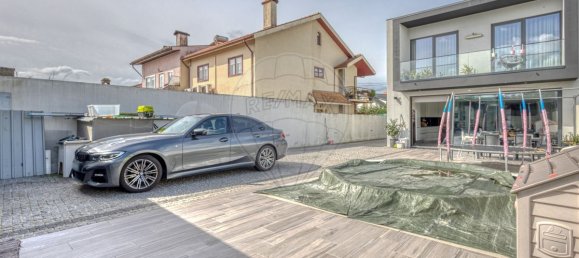 3 bedrooms House in Matosinhos, Portugal No. 23817 17